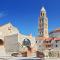 Holiday Home Naš dom by Interhome