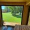 Holiday Home Kralovice by Interhome