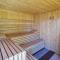 Holiday Home Kralovice by Interhome