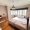 Atlantic Views Sintra Guest House - Colares