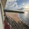 Atlantic Views Sintra Guest House - Colares