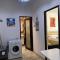 Apartament 2 camere Maho Beach