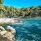 Holiday Home Taja by Interhome Holiday Home Taja by Interhome