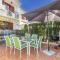 Holiday Home Jorge Comin by Interhome - 贝尼卡西姆