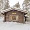 Holiday Home Lakka by Interhome - 萨拉