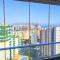Apartment Torre Maestral by Interhome