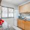 Holiday Home Casa Florita by Interhome