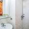 Holiday Home Casa Florita by Interhome