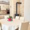 Holiday Home Karlo by Interhome
