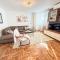 Holiday Home Karlo by Interhome