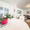 Holiday Home Karlo by Interhome