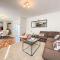 Holiday Home Karlo by Interhome