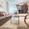 Holiday Home Karlo by Interhome