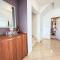 Holiday Home Karlo by Interhome