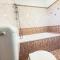 Holiday Home Karlo by Interhome
