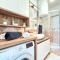 Holiday Home Karlo by Interhome