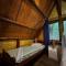 Sitio Simple Life Sitio Simple Life