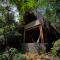 Sitio Simple Life