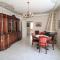 Apartment Roberto by Interhome
