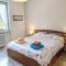 Apartment Roberto by Interhome