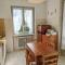 Apartment Roberto by Interhome