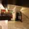 Hotel Platon
