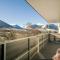 Apartment Wibmer by Interhome