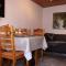 Apartment Waldheim by Interhome - Grächen