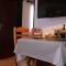 Apartment Waldheim by Interhome - Grächen