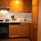 Apartment Waldheim by Interhome - Grächen