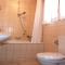 Apartment Waldheim by Interhome - Grächen