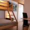 Apartment Waldheim by Interhome - Grächen