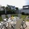 Holiday Home Villa de la Paix by Interhome - Clohars-Carnoët