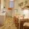 Apartment Minuetto