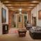 GRAND HOTEL GYUMRI by APRICOT Hotels