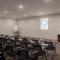 GRAND HOTEL GYUMRI by APRICOT Hotels