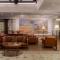 GRAND HOTEL GYUMRI by APRICOT Hotels