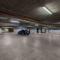GRAND HOTEL GYUMRI by APRICOT Hotels