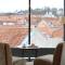 BEST WESTERN Santakos Hotel