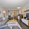Meeresblick Wohnung 104 - 4 Sterne DTV - كولونغسبورن