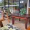 CasaAnacã Ecolounge