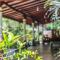 Lavender Homestay