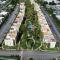 Beachfront Family Resort w Pools and Lazy River - Vieques