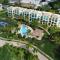 Beachfront Family Resort w Pools and Lazy River - Vieques