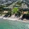 Beachfront Family Resort w Pools and Lazy River - Vieques