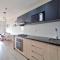 Exclusive Luxury Apartment in Sky Four - Lince - 利马