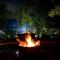 Green Lava Lake View Glamping Bedugul By IHM
