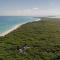 Casa Xik'Nal - Luxury Beach Front Villa - 蓬·艾伦