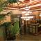 Bucharest Comfort Suites Hotel