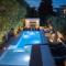 MichELe Luxury apartments by Smaris Collection